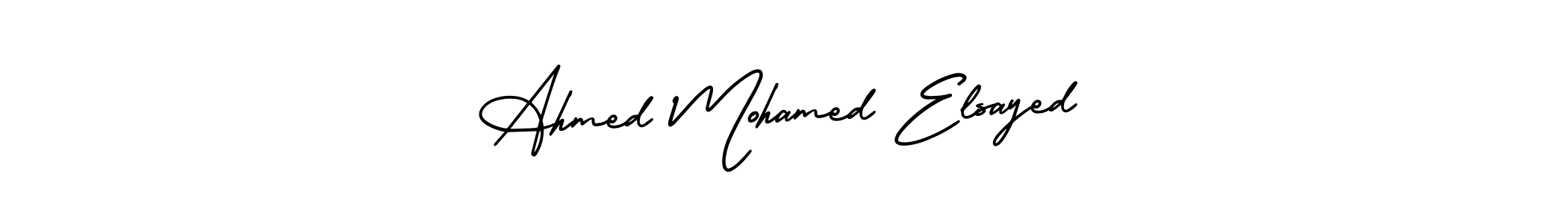 Once you've used our free online signature maker to create your best signature AmerikaSignatureDemo-Regular style, it's time to enjoy all of the benefits that Ahmed Mohamed Elsayed name signing documents. Ahmed Mohamed Elsayed signature style 3 images and pictures png