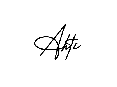 Make a short Ahti signature style. Manage your documents anywhere anytime using AmerikaSignatureDemo-Regular. Create and add eSignatures, submit forms, share and send files easily. Ahti signature style 3 images and pictures png