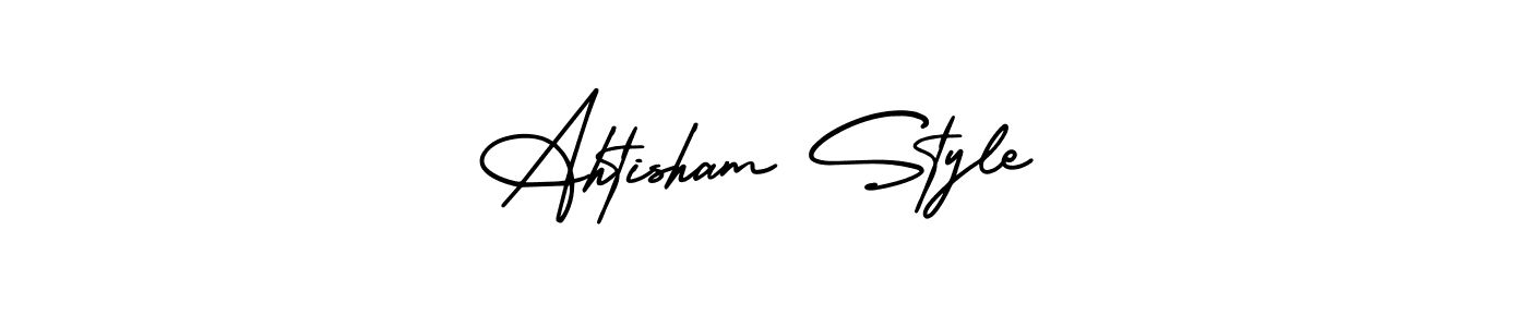 See photos of Ahtisham Style official signature by Spectra . Check more albums & portfolios. Read reviews & check more about AmerikaSignatureDemo-Regular font. Ahtisham Style signature style 3 images and pictures png