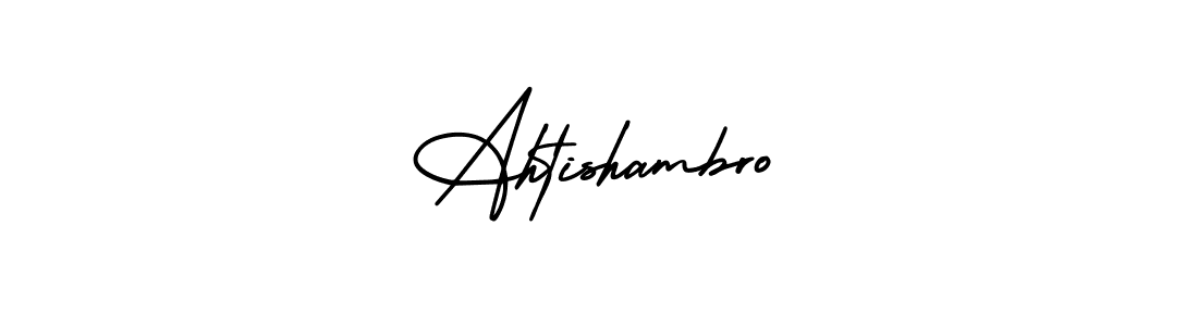 Make a short Ahtishambro signature style. Manage your documents anywhere anytime using AmerikaSignatureDemo-Regular. Create and add eSignatures, submit forms, share and send files easily. Ahtishambro signature style 3 images and pictures png
