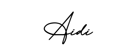 Looking for the ultimate eSignature for Aidi? Explore AmerikaSignatureDemo-Regular font collection and download transparent PNGs in seconds. Aidi signature style 3 images and pictures png