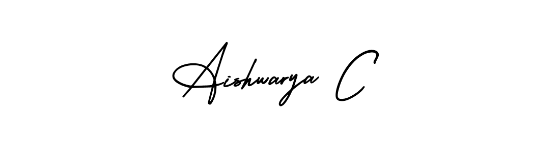 See photos of Aishwarya C official signature by Spectra . Check more albums & portfolios. Read reviews & check more about AmerikaSignatureDemo-Regular font. Aishwarya C signature style 3 images and pictures png