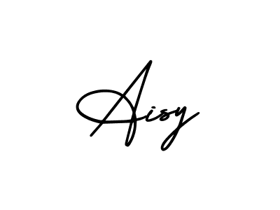 Check out images of Autograph of Aisy name. Actor Aisy Signature Style. AmerikaSignatureDemo-Regular is a professional sign style online. Aisy signature style 3 images and pictures png