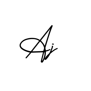 See photos of Aj  official signature by Spectra . Check more albums & portfolios. Read reviews & check more about AmerikaSignatureDemo-Regular font. Aj  signature style 3 images and pictures png