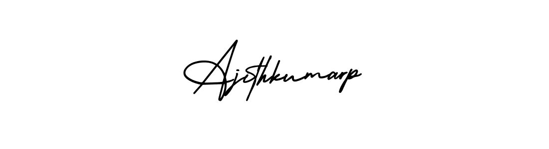 Check out images of Autograph of Ajithkumarp name. Actor Ajithkumarp Signature Style. AmerikaSignatureDemo-Regular is a professional sign style online. Ajithkumarp signature style 3 images and pictures png