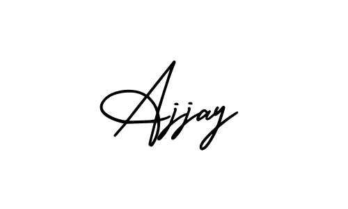 Here are the top 10 professional signature styles for the name Ajjay. These are the best autograph styles you can use for your name. Ajjay signature style 3 images and pictures png