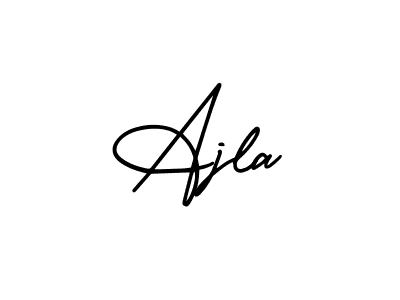 See photos of Ajla official signature by Spectra . Check more albums & portfolios. Read reviews & check more about AmerikaSignatureDemo-Regular font. Ajla signature style 3 images and pictures png