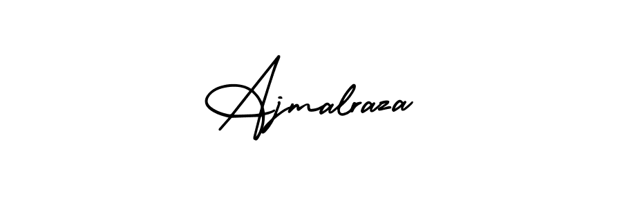 Check out images of Autograph of Ajmalraza name. Actor Ajmalraza Signature Style. AmerikaSignatureDemo-Regular is a professional sign style online. Ajmalraza signature style 3 images and pictures png
