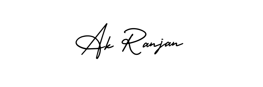 See photos of Ak Ranjan official signature by Spectra . Check more albums & portfolios. Read reviews & check more about AmerikaSignatureDemo-Regular font. Ak Ranjan signature style 3 images and pictures png