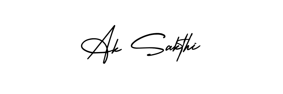 See photos of Ak Sakthi official signature by Spectra . Check more albums & portfolios. Read reviews & check more about AmerikaSignatureDemo-Regular font. Ak Sakthi signature style 3 images and pictures png