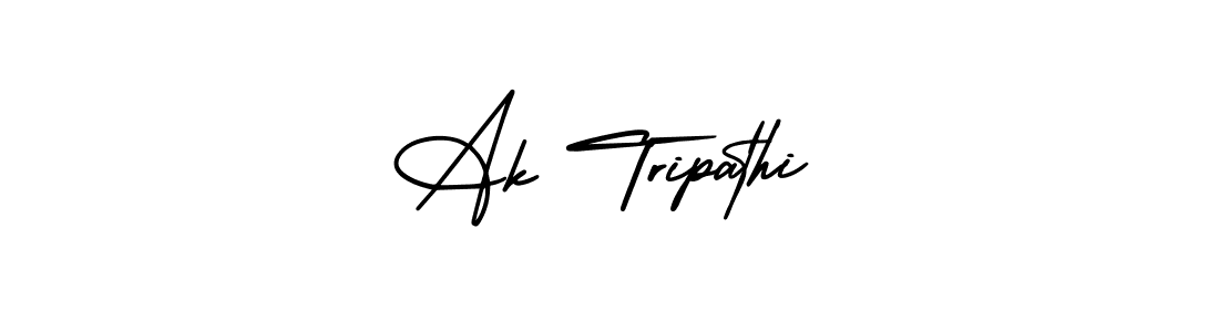 Here are the top 10 professional signature styles for the name Ak Tripathi. These are the best autograph styles you can use for your name. Ak Tripathi signature style 3 images and pictures png