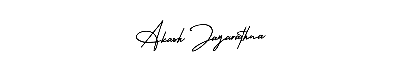 Once you've used our free online signature maker to create your best signature AmerikaSignatureDemo-Regular style, it's time to enjoy all of the benefits that Akash Jayarathna name signing documents. Akash Jayarathna signature style 3 images and pictures png