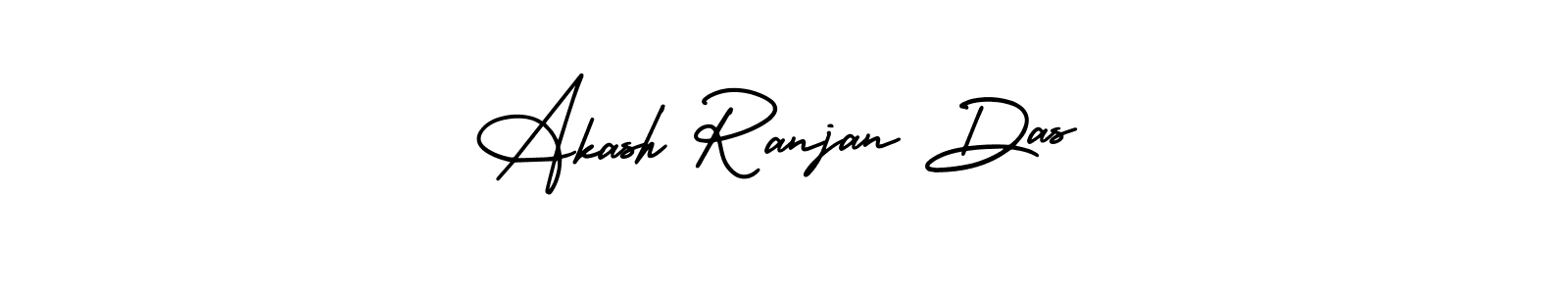 See photos of Akash Ranjan Das official signature by Spectra . Check more albums & portfolios. Read reviews & check more about AmerikaSignatureDemo-Regular font. Akash Ranjan Das signature style 3 images and pictures png