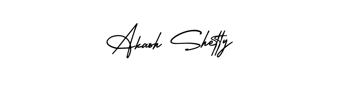 Once you've used our free online signature maker to create your best signature AmerikaSignatureDemo-Regular style, it's time to enjoy all of the benefits that Akash Shetty name signing documents. Akash Shetty signature style 3 images and pictures png