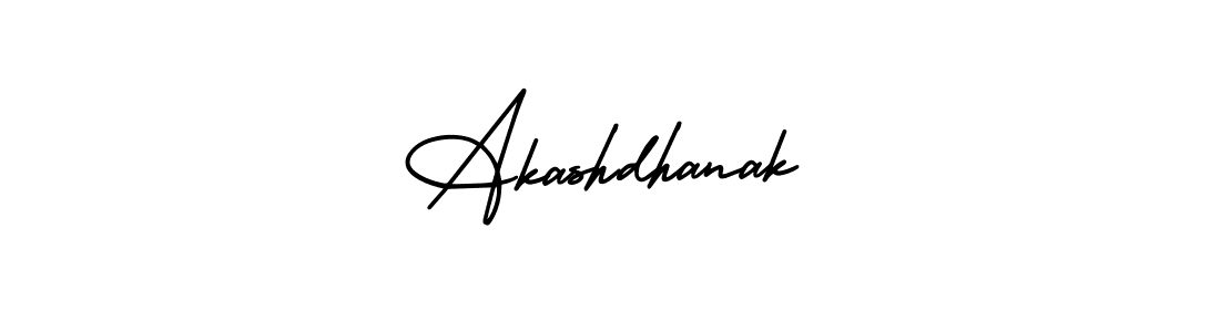 Similarly AmerikaSignatureDemo-Regular is the best handwritten signature design. Signature creator online .You can use it as an online autograph creator for name Akashdhanak. Akashdhanak signature style 3 images and pictures png