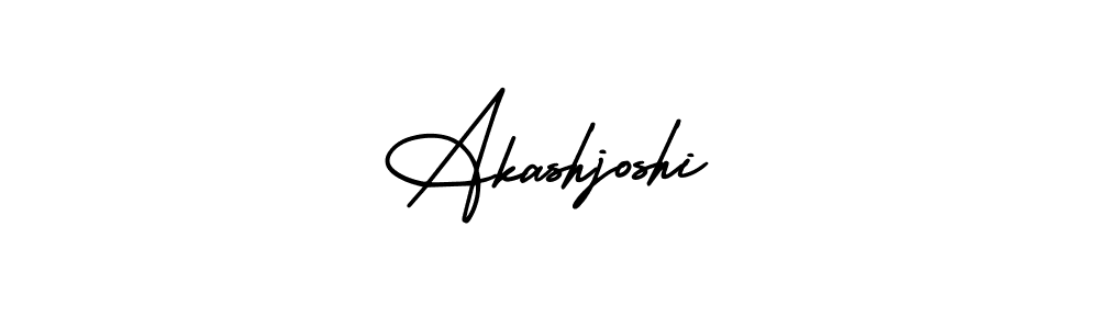 Check out images of Autograph of Akashjoshi name. Actor Akashjoshi Signature Style. AmerikaSignatureDemo-Regular is a professional sign style online. Akashjoshi signature style 3 images and pictures png