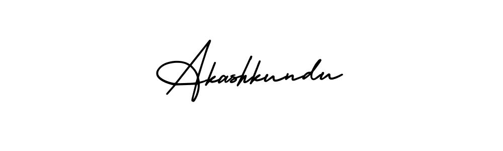 See photos of Akashkundu official signature by Spectra . Check more albums & portfolios. Read reviews & check more about AmerikaSignatureDemo-Regular font. Akashkundu signature style 3 images and pictures png