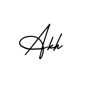 See photos of Akh official signature by Spectra . Check more albums & portfolios. Read reviews & check more about AmerikaSignatureDemo-Regular font. Akh signature style 3 images and pictures png