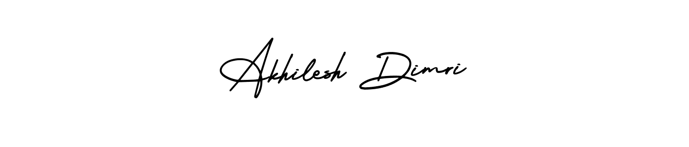 Here are the top 10 professional signature styles for the name Akhilesh Dimri. These are the best autograph styles you can use for your name. Akhilesh Dimri signature style 3 images and pictures png