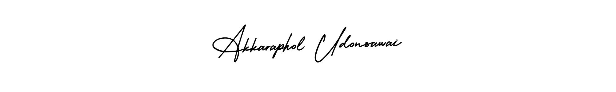 Similarly AmerikaSignatureDemo-Regular is the best handwritten signature design. Signature creator online .You can use it as an online autograph creator for name Akkaraphol Udonsawai. Akkaraphol Udonsawai signature style 3 images and pictures png