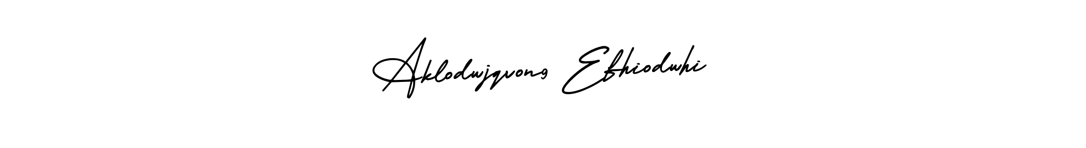 It looks lik you need a new signature style for name Aklodwjqvon9 Efhiodwhi;;;;;;;;;;;;;;;;;;;;;;;;;;;;;;;;;;;;;;;;;;;;;;;;;;;;;;;;;;;;;;;;;;;;;;;;;;;;;;;;;;;;;;;;;;;;;;;;;;;;oifhiewu9guguoguoigjiogjigreuiogrejuorgeuiogeruoprgeupogrupogrupoguoprgpuogreuopgrupogrepuogruporgeuogrepourgepuorgeuoprgepuorgeopugropurgepuo Ioguogpougpogfjgfjlkjlksdjodfjosfdosdjioeffeiofjifdshisfdhifashifhsdifhsidfhisfhifhiugsdhighiogsuiorguigruigrygrhguirehivbfuivbhfudvhdfjbhiodjibofdjibojfdiobjfidogofdgorhgihrighqihsgihisgdhiodsghiodghiodshidsghigdshiogshigdshiogdshiogsdhigsdhiogsdiogihdgshioooooooooooooooooooooooooooooooooooooooooooooooooooooooooooovnccccccccccccccccccccccccccccccccccccccccccccccccccccccccccccccccccccccccccccccvvvvvvvvvvvvvvvvvvvvvvvvvvvvvvvvvvvvvvvvvvvvvvvvvvvvvvvvvvvvfffffffffffffffffffffffffffffffffffffffffffffffffffffffffffffffffffggggggggggggggggggggggggggggghhhhhhhhhhhhhhhhhhhhhhhjjjjjjjjjjjjjjjjjjjjjjj. Design unique handwritten (AmerikaSignatureDemo-Regular) signature with our free signature maker in just a few clicks. Aklodwjqvon9 Efhiodwhi;;;;;;;;;;;;;;;;;;;;;;;;;;;;;;;;;;;;;;;;;;;;;;;;;;;;;;;;;;;;;;;;;;;;;;;;;;;;;;;;;;;;;;;;;;;;;;;;;;;;oifhiewu9guguoguoigjiogjigreuiogrejuorgeuiogeruoprgeupogrupogrupoguoprgpuogreuopgrupogrepuogruporgeuogrepourgepuorgeuoprgepuorgeopugropurgepuo Ioguogpougpogfjgfjlkjlksdjodfjosfdosdjioeffeiofjifdshisfdhifashifhsdifhsidfhisfhifhiugsdhighiogsuiorguigruigrygrhguirehivbfuivbhfudvhdfjbhiodjibofdjibojfdiobjfidogofdgorhgihrighqihsgihisgdhiodsghiodghiodshidsghigdshiogshigdshiogdshiogsdhigsdhiogsdiogihdgshioooooooooooooooooooooooooooooooooooooooooooooooooooooooooooovnccccccccccccccccccccccccccccccccccccccccccccccccccccccccccccccccccccccccccccccvvvvvvvvvvvvvvvvvvvvvvvvvvvvvvvvvvvvvvvvvvvvvvvvvvvvvvvvvvvvfffffffffffffffffffffffffffffffffffffffffffffffffffffffffffffffffffggggggggggggggggggggggggggggghhhhhhhhhhhhhhhhhhhhhhhjjjjjjjjjjjjjjjjjjjjjjj signature style 3 images and pictures png