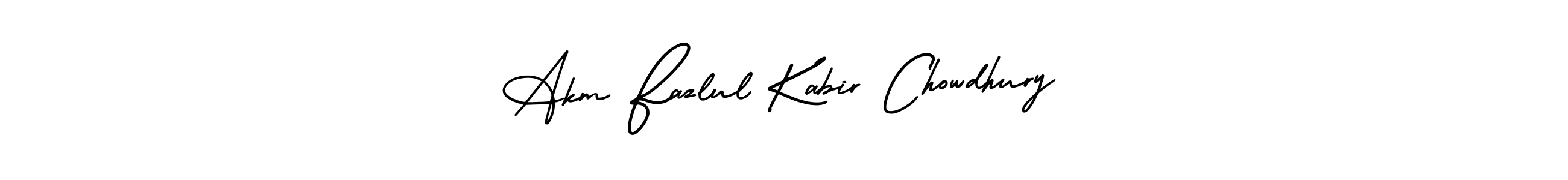 Here are the top 10 professional signature styles for the name Akm Fazlul Kabir Chowdhury. These are the best autograph styles you can use for your name. Akm Fazlul Kabir Chowdhury signature style 3 images and pictures png