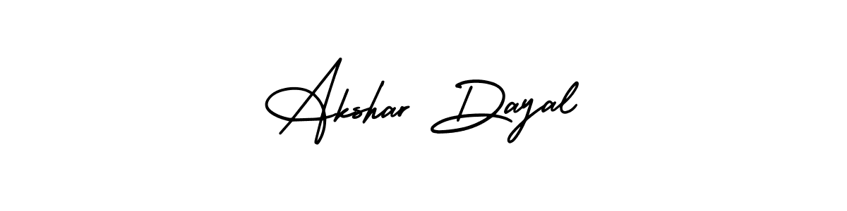 Check out images of Autograph of Akshar Dayal name. Actor Akshar Dayal Signature Style. AmerikaSignatureDemo-Regular is a professional sign style online. Akshar Dayal signature style 3 images and pictures png