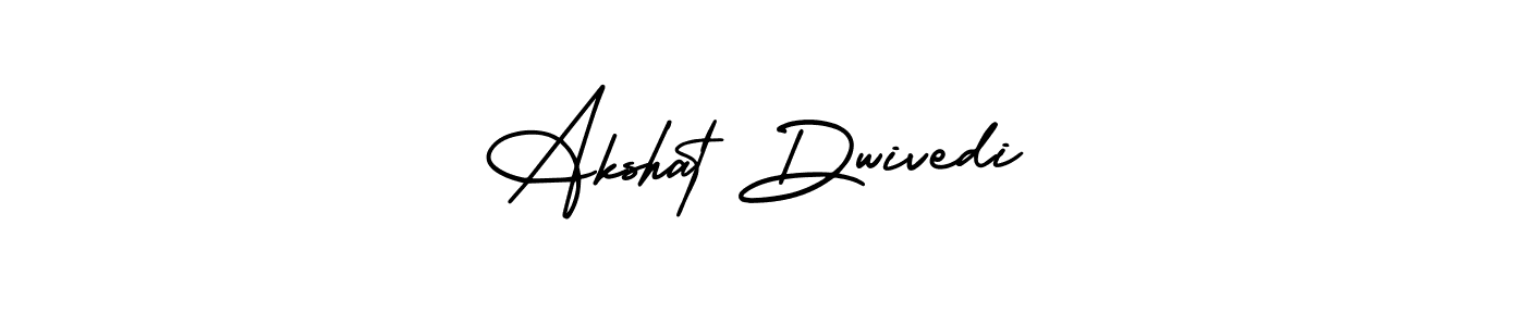 Here are the top 10 professional signature styles for the name Akshat Dwivedi. These are the best autograph styles you can use for your name. Akshat Dwivedi signature style 3 images and pictures png