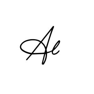 Also we have Al  name is the best signature style. Create professional handwritten signature collection using AmerikaSignatureDemo-Regular autograph style. Al  signature style 3 images and pictures png