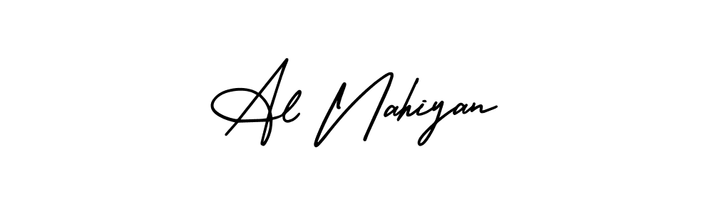You can use this online signature creator to create a handwritten signature for the name Al Nahiyan. This is the best online autograph maker. Al Nahiyan signature style 3 images and pictures png