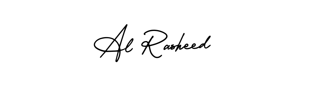 See photos of Al Rasheed official signature by Spectra . Check more albums & portfolios. Read reviews & check more about AmerikaSignatureDemo-Regular font. Al Rasheed signature style 3 images and pictures png