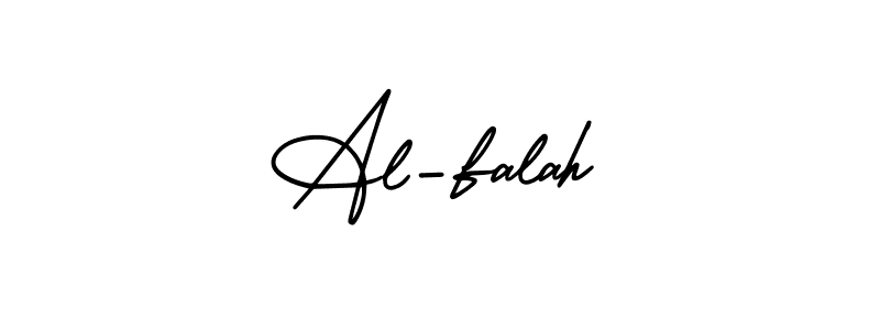 See photos of Al-falah official signature by Spectra . Check more albums & portfolios. Read reviews & check more about AmerikaSignatureDemo-Regular font. Al-falah signature style 3 images and pictures png