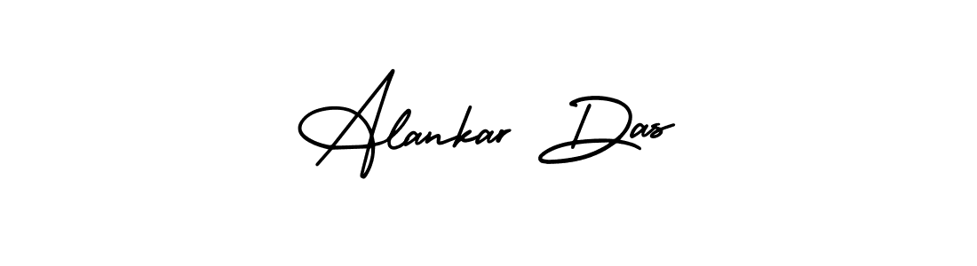 See photos of Alankar Das official signature by Spectra . Check more albums & portfolios. Read reviews & check more about AmerikaSignatureDemo-Regular font. Alankar Das signature style 3 images and pictures png
