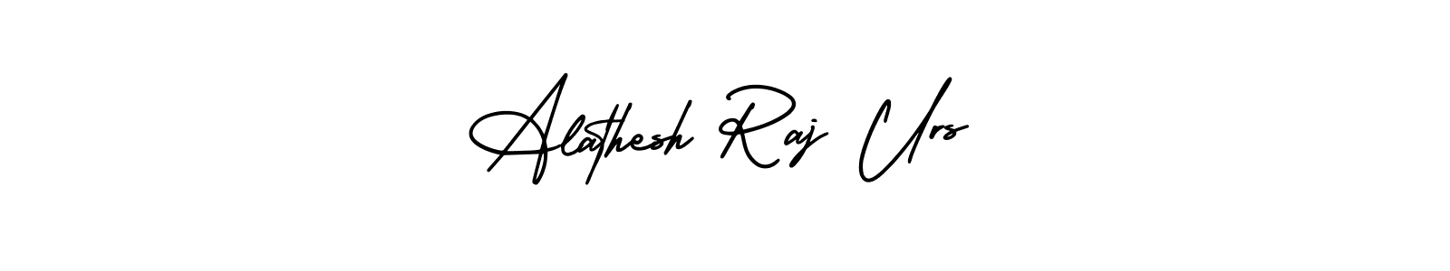 Here are the top 10 professional signature styles for the name Alathesh Raj Urs. These are the best autograph styles you can use for your name. Alathesh Raj Urs signature style 3 images and pictures png