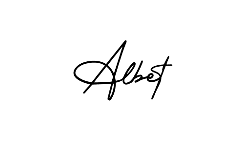This is the best signature style for the Albet name. Also you like these signature font (AmerikaSignatureDemo-Regular). Mix name signature. Albet signature style 3 images and pictures png