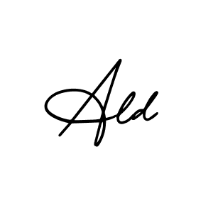 Here are the top 10 professional signature styles for the name Ald. These are the best autograph styles you can use for your name. Ald signature style 3 images and pictures png
