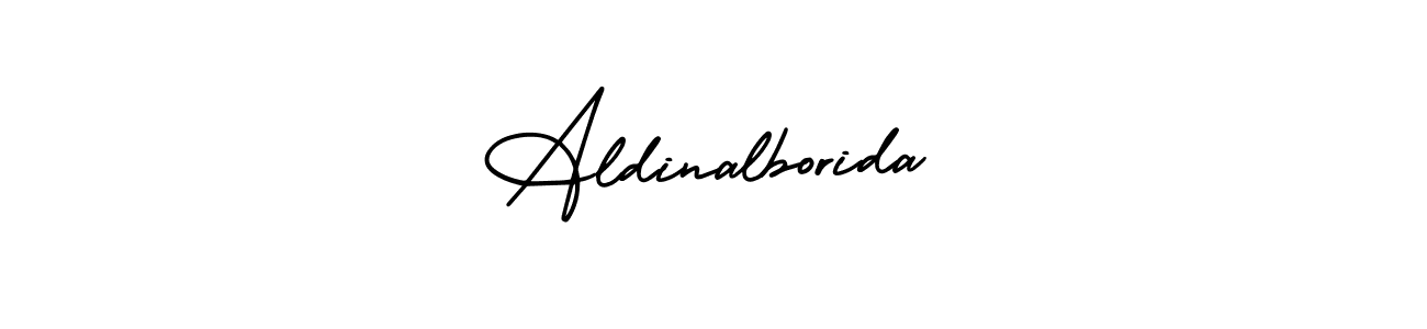 Check out images of Autograph of Aldinalborida name. Actor Aldinalborida Signature Style. AmerikaSignatureDemo-Regular is a professional sign style online. Aldinalborida signature style 3 images and pictures png