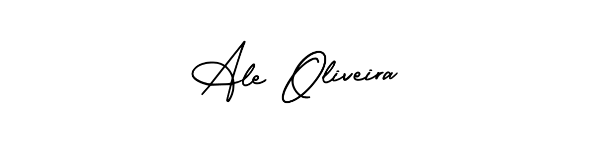 Once you've used our free online signature maker to create your best signature AmerikaSignatureDemo-Regular style, it's time to enjoy all of the benefits that Ale Oliveira name signing documents. Ale Oliveira signature style 3 images and pictures png