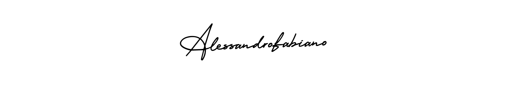 Here are the top 10 professional signature styles for the name Alessandrofabiano. These are the best autograph styles you can use for your name. Alessandrofabiano signature style 3 images and pictures png