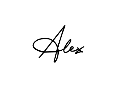 Check out images of Autograph of Alex name. Actor Alex Signature Style. AmerikaSignatureDemo-Regular is a professional sign style online. Alex signature style 3 images and pictures png