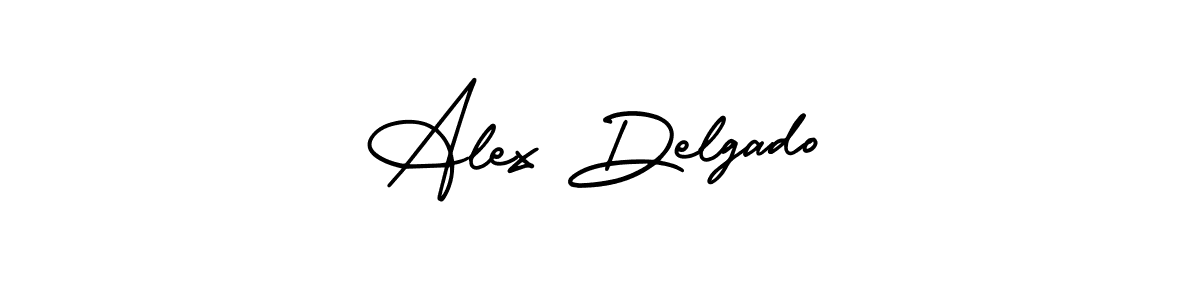 if you are searching for the best signature style for your name Alex Delgado. so please give up your signature search. here we have designed multiple signature styles  using AmerikaSignatureDemo-Regular. Alex Delgado signature style 3 images and pictures png