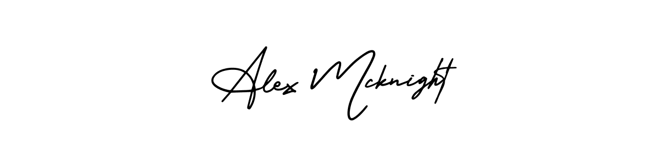 You can use this online signature creator to create a handwritten signature for the name Alex Mcknight. This is the best online autograph maker. Alex Mcknight signature style 3 images and pictures png