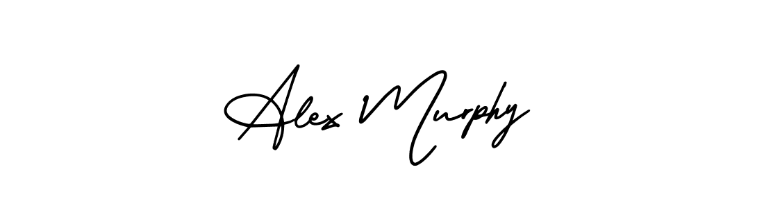How to make Alex Murphy signature? AmerikaSignatureDemo-Regular is a professional autograph style. Create handwritten signature for Alex Murphy name. Alex Murphy signature style 3 images and pictures png