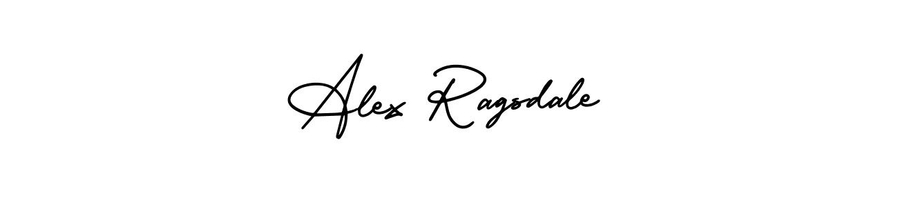 Also we have Alex Ragsdale name is the best signature style. Create professional handwritten signature collection using AmerikaSignatureDemo-Regular autograph style. Alex Ragsdale signature style 3 images and pictures png