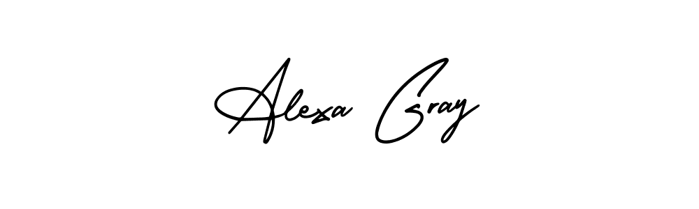 You can use this online signature creator to create a handwritten signature for the name Alexa Gray. This is the best online autograph maker. Alexa Gray signature style 3 images and pictures png