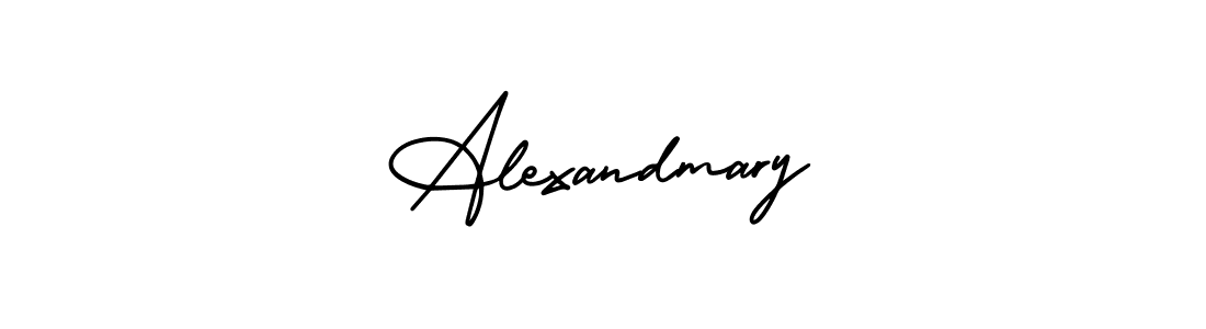 Here are the top 10 professional signature styles for the name Alexandmary. These are the best autograph styles you can use for your name. Alexandmary signature style 3 images and pictures png