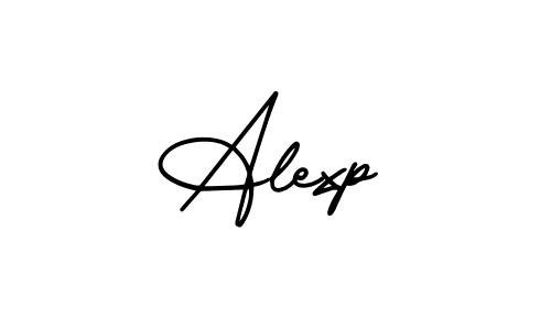 You can use this online signature creator to create a handwritten signature for the name Alexp. This is the best online autograph maker. Alexp signature style 3 images and pictures png