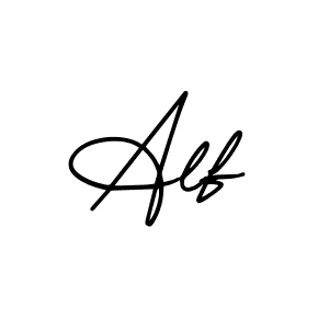 Here are the top 10 professional signature styles for the name Alf. These are the best autograph styles you can use for your name. Alf signature style 3 images and pictures png