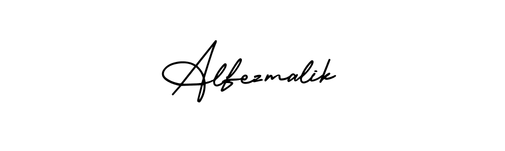 See photos of Alfezmalik official signature by Spectra . Check more albums & portfolios. Read reviews & check more about AmerikaSignatureDemo-Regular font. Alfezmalik signature style 3 images and pictures png