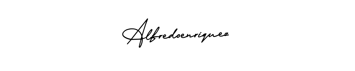 Once you've used our free online signature maker to create your best signature AmerikaSignatureDemo-Regular style, it's time to enjoy all of the benefits that Alfredoenriquez name signing documents. Alfredoenriquez signature style 3 images and pictures png